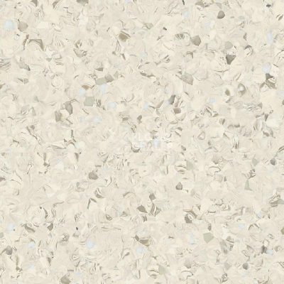 Линолеум Tarkett iq Eminent LIGHT BEIGE 0137 фото 1 | FLOORDEALER